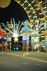 BIB: 895000, 41183
                            <button type="button" onclick="openModal(22817776)" class="btn btn-primary btn-sm float-right btn-popup" data-toggle="modal" data-target=".modal-high-quality">
                        <i class="fas fa-shopping-cart"></i> Add to Cart
                    </button>
                                            <button type="button" onclick="isThisMe(22817776, true)" class="btn btn-success btn-sm float-right btn-popup btn-isme hidden" data-toggle="tooltip" data-placement="bottom" title="นี่คือรูปของคุณใช่ไหม คลิกที่นี่เพื่อเอาเข้าอัลบั้ม">
                        <i class="fas fa-plus"></i> Add to album
                    </button>
                    <button type="button" onclick="isThisMe(22817776, false)" class="btn btn-warning btn-sm float-right btn-popup btn-isnotme hidden">
                        <i class="fas fa-ban"></i> Remove from album
                    </button>